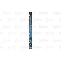 VALEO 578574 Wischblatt
