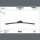 VALEO 578574 Wischblatt