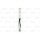 VALEO 578574 Wischblatt