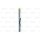 VALEO 578574 Wischblatt