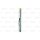 VALEO 578574 Wischblatt
