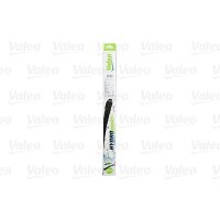 VALEO 578575 Wischblatt