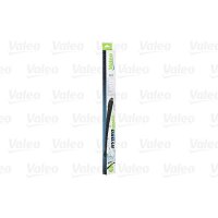 VALEO 578575 Wischblatt