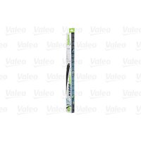 VALEO 578575 Wischblatt