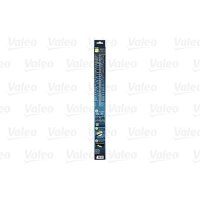 VALEO 578575 Wischblatt