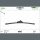 VALEO 578575 Wischblatt