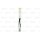 VALEO 578575 Wischblatt