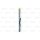 VALEO 578575 Wischblatt