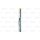 VALEO 578575 Wischblatt