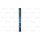 VALEO 578575 Wischblatt