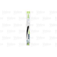 VALEO 578577 Wischblatt