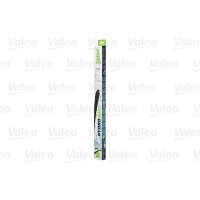 VALEO 578577 Wischblatt
