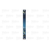 VALEO 578577 Wischblatt