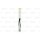 VALEO 578577 Wischblatt