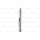 VALEO 578577 Wischblatt