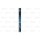 VALEO 578577 Wischblatt
