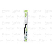 VALEO 578579 Wischblatt