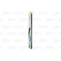 VALEO 578579 Wischblatt