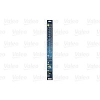 VALEO 578579 Wischblatt