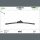 VALEO 578579 Wischblatt