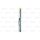 VALEO 578579 Wischblatt