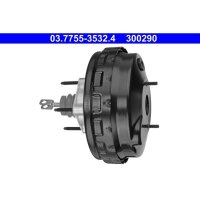 ATE 03.7755-3532.4 Bremskraftverstärker