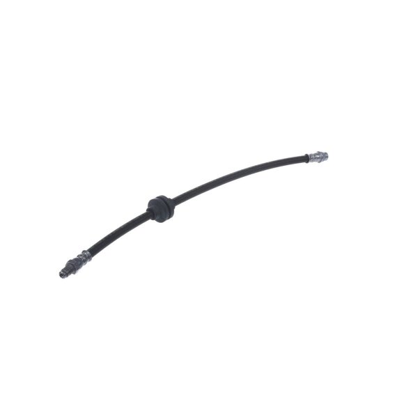 ATE 24.5111-0415.3 Bremsschlauch