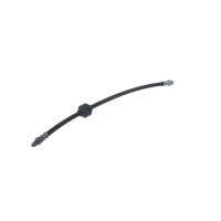ATE 24.5111-0415.3 Bremsschlauch