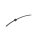 ATE 24.5111-0415.3 Bremsschlauch