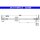 ATE 24.5111-0415.3 Bremsschlauch