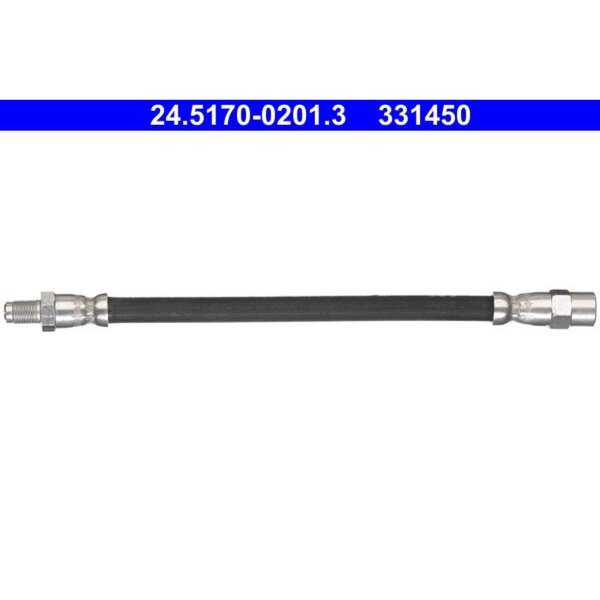 ATE 24.5170-0201.3 Bremsschlauch