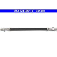 ATE 24.5170-0201.3 Bremsschlauch
