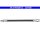 ATE 24.5170-0201.3 Bremsschlauch