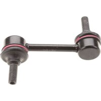 TRW JTS951 Stange/Strebe, Stabilisator