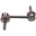 TRW JTS951 Stange/Strebe, Stabilisator