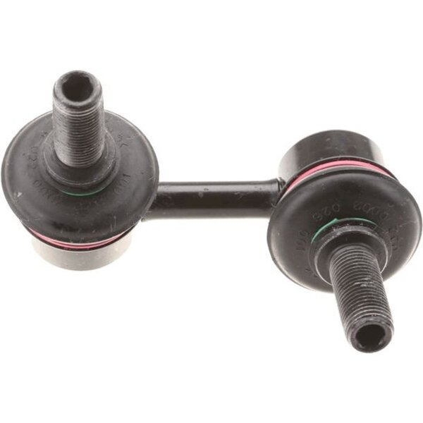 TRW JTS959 Stange/Strebe, Stabilisator
