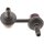 TRW JTS959 Stange/Strebe, Stabilisator