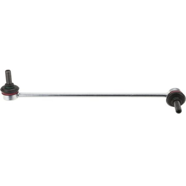 TRW JTS987 Stange/Strebe, Stabilisator