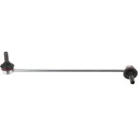TRW JTS987 Stange/Strebe, Stabilisator