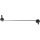 TRW JTS987 Stange/Strebe, Stabilisator