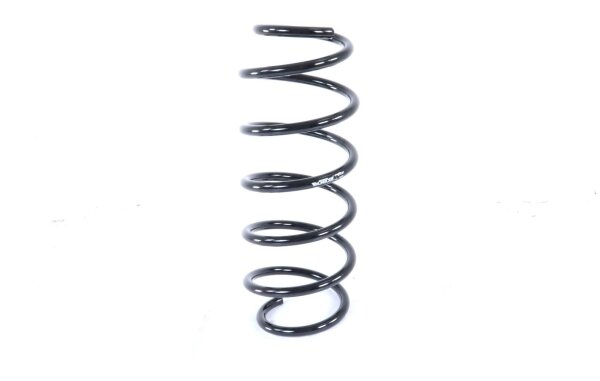 Spiralfeder MONROE SE3387 Vorderachse 360mm - 1 Stück