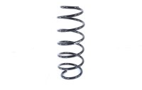 Spiralfeder MONROE SE3387 Vorderachse 360mm - 1 Stück