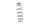 MONROE SE3392 Fahrwerksfeder