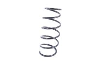 Fahrwerksfeder MONROE SE3543 Vorderachse Schraubenfeder -...