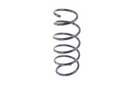 Fahrwerksfeder MONROE SE3543 Vorderachse Schraubenfeder -...