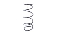 MONROE SE3544 Fahrwerksfeder