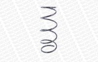 MONROE SE3544 Fahrwerksfeder