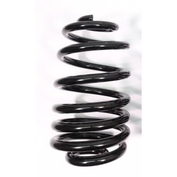 Spiralfeder MONROE SN2783 Hinterachse - 1 Stück