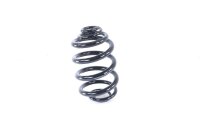 Spiralfeder MONROE SN3619 Hinterachse - 1 Stück