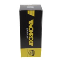 MONROE SN3993 Fahrwerksfeder
